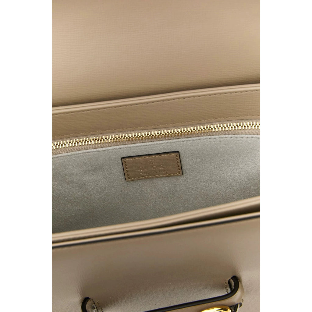 Gucci Women's Horsebit 1955 Medium Bag