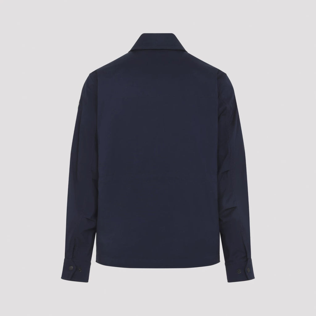 Moncler Men's Roquille Jacket