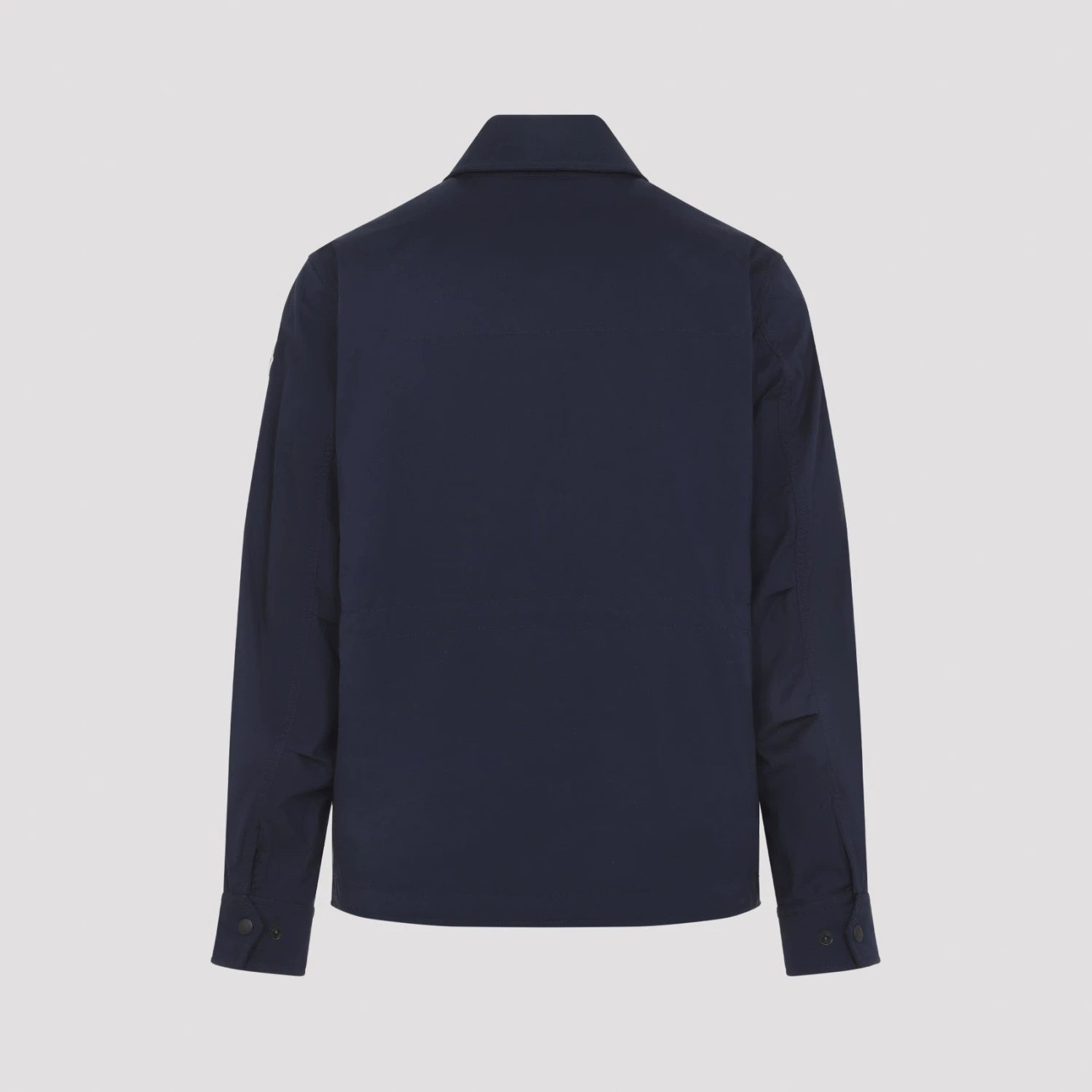 Moncler Men's Roquille Jacket