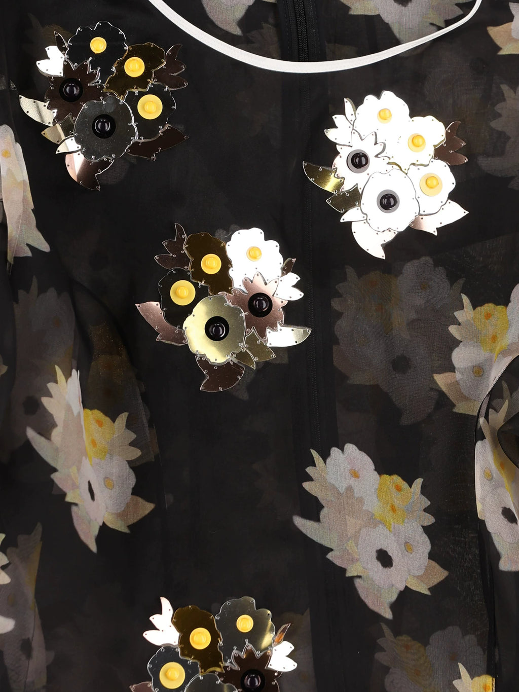 Fendi Dress