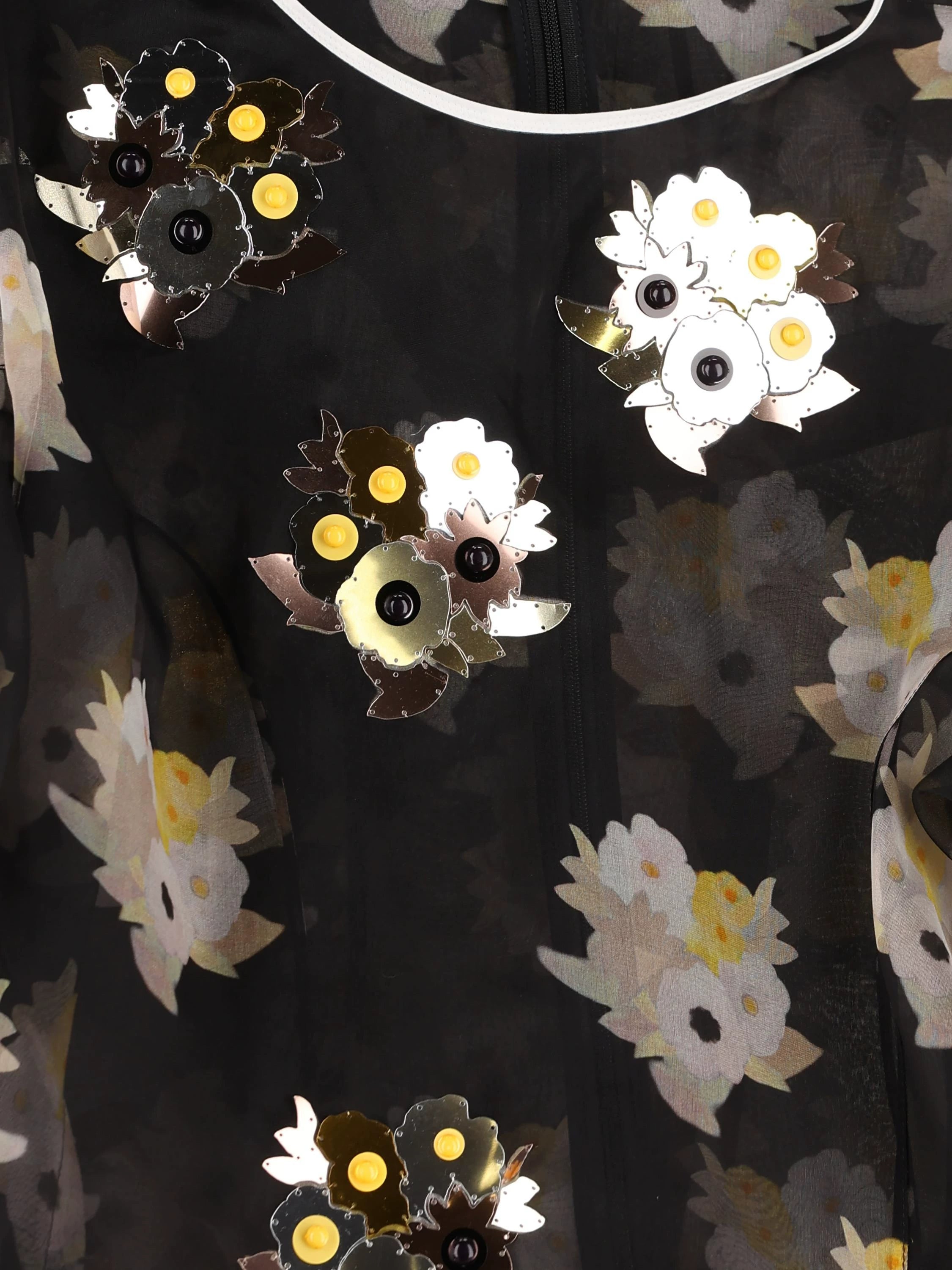 Fendi Dress