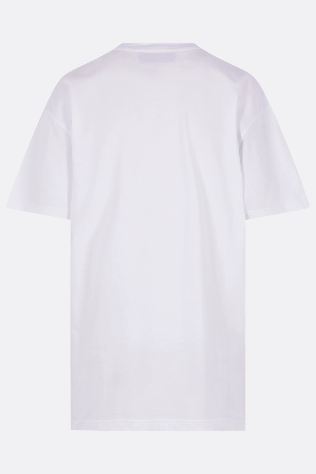 Gucci Women's Logo T-Shirt