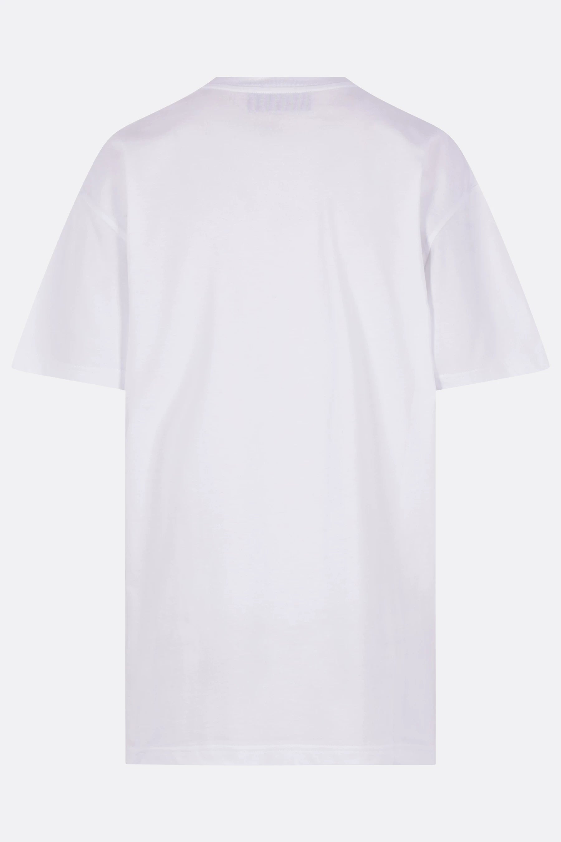 Gucci Women's Logo T-Shirt