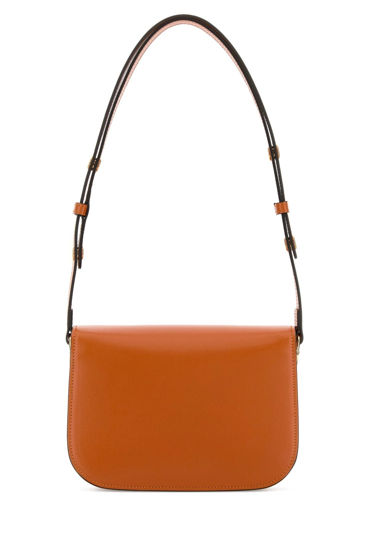Gucci Women's Small Bag