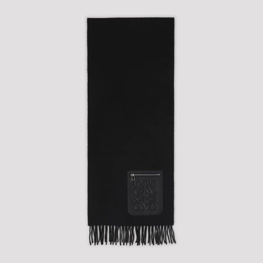 Loewe Women's Scarf