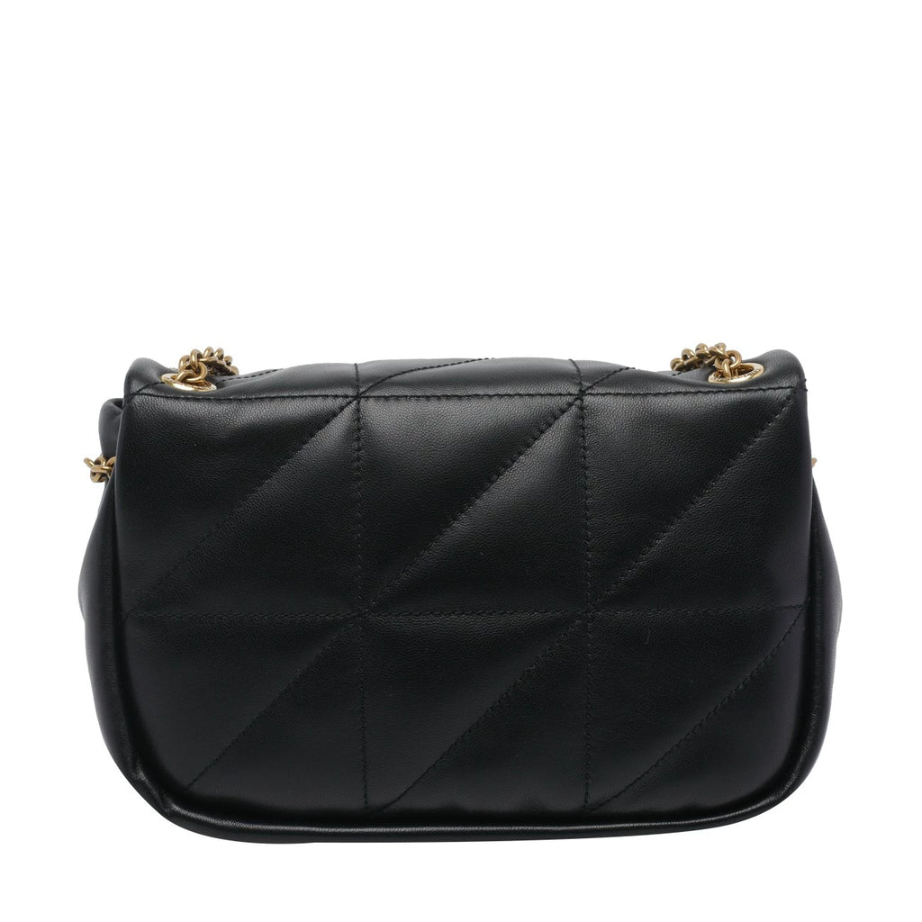 Saint Laurent YSL Jamie Mini Crossbody Bag