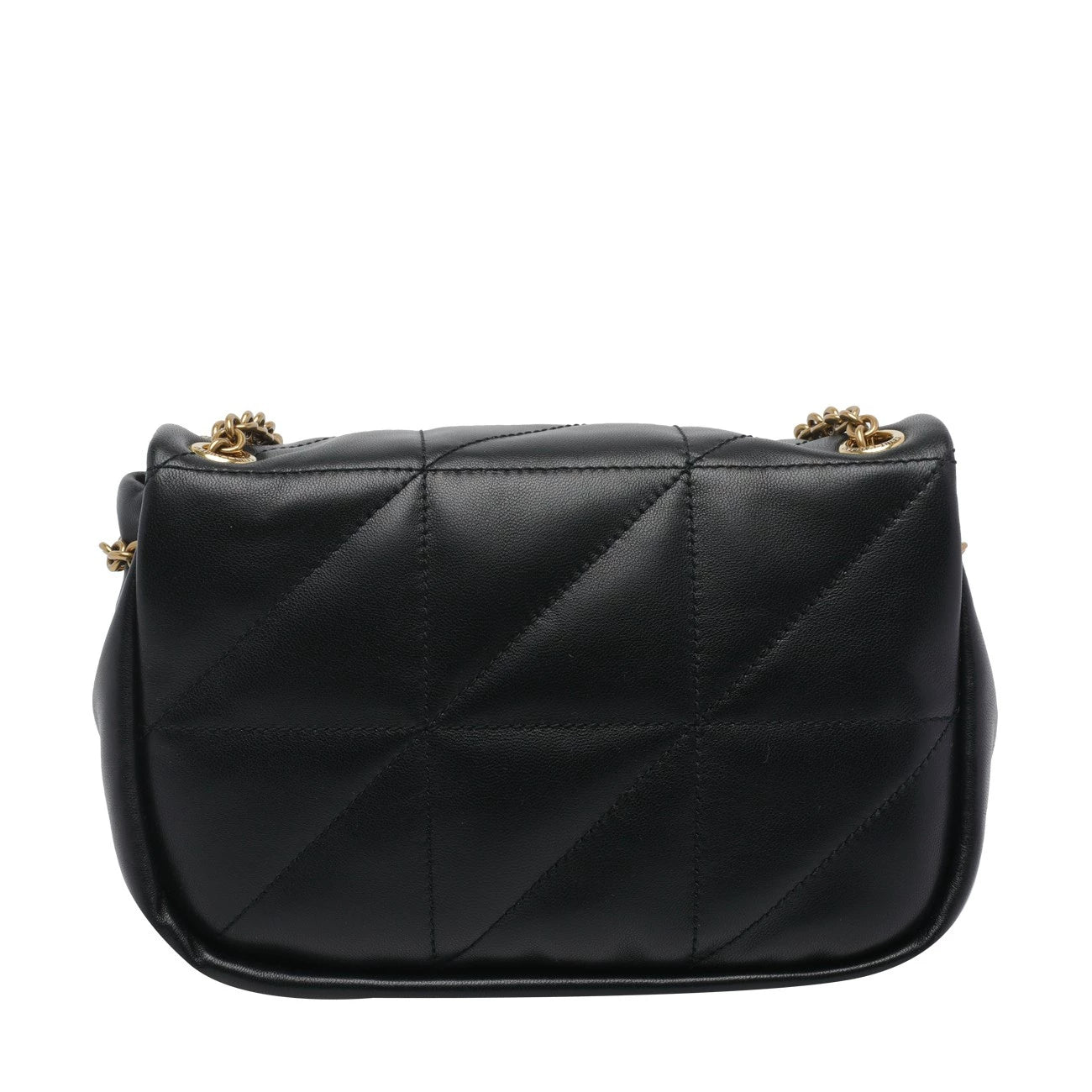 Saint Laurent YSL Jamie Mini Crossbody Bag