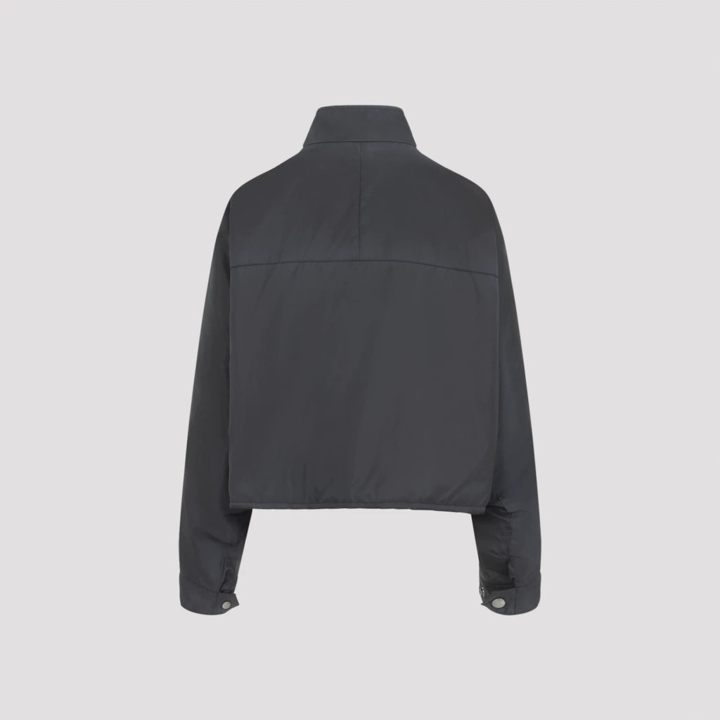Prada Women's Coat
