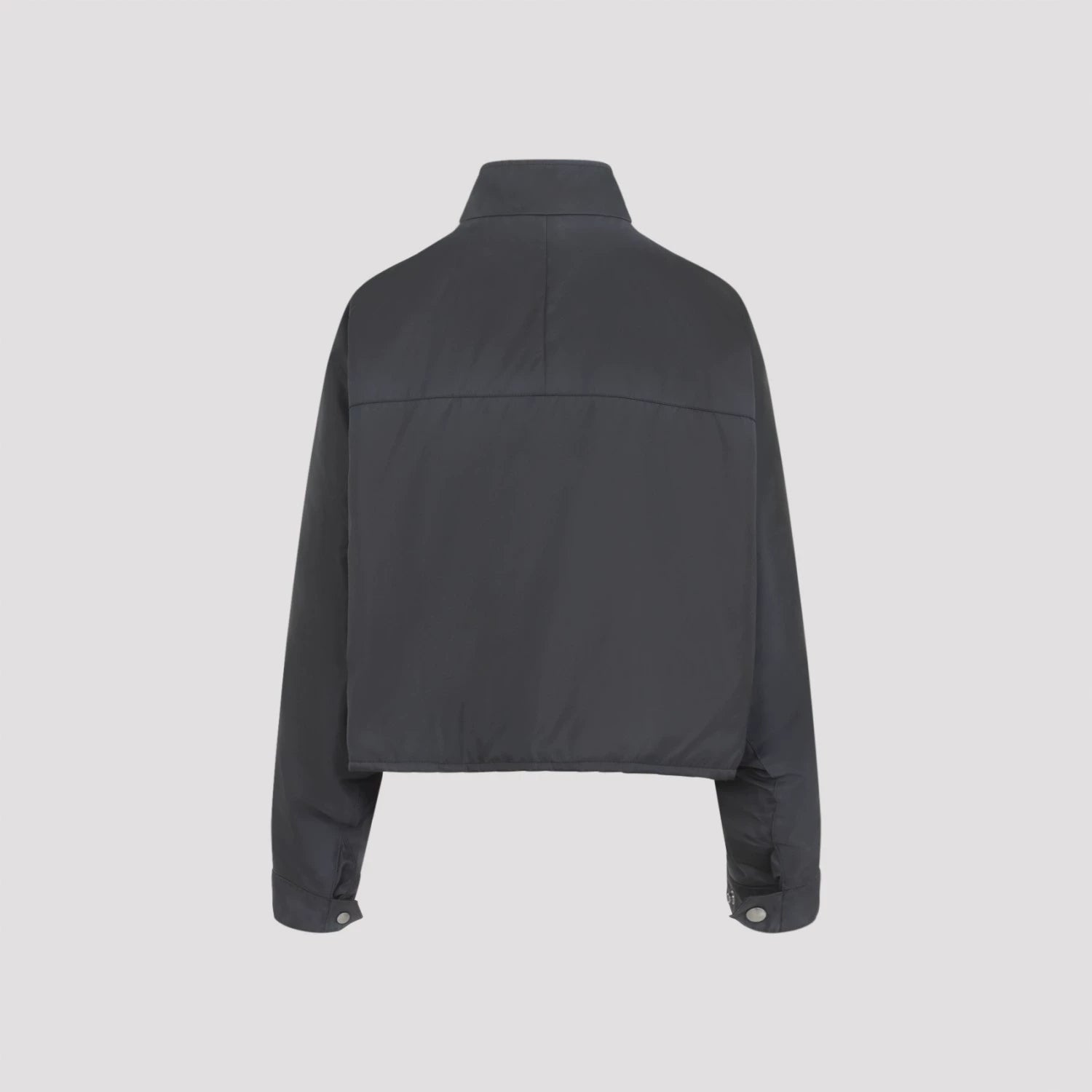 Prada Women's Coat