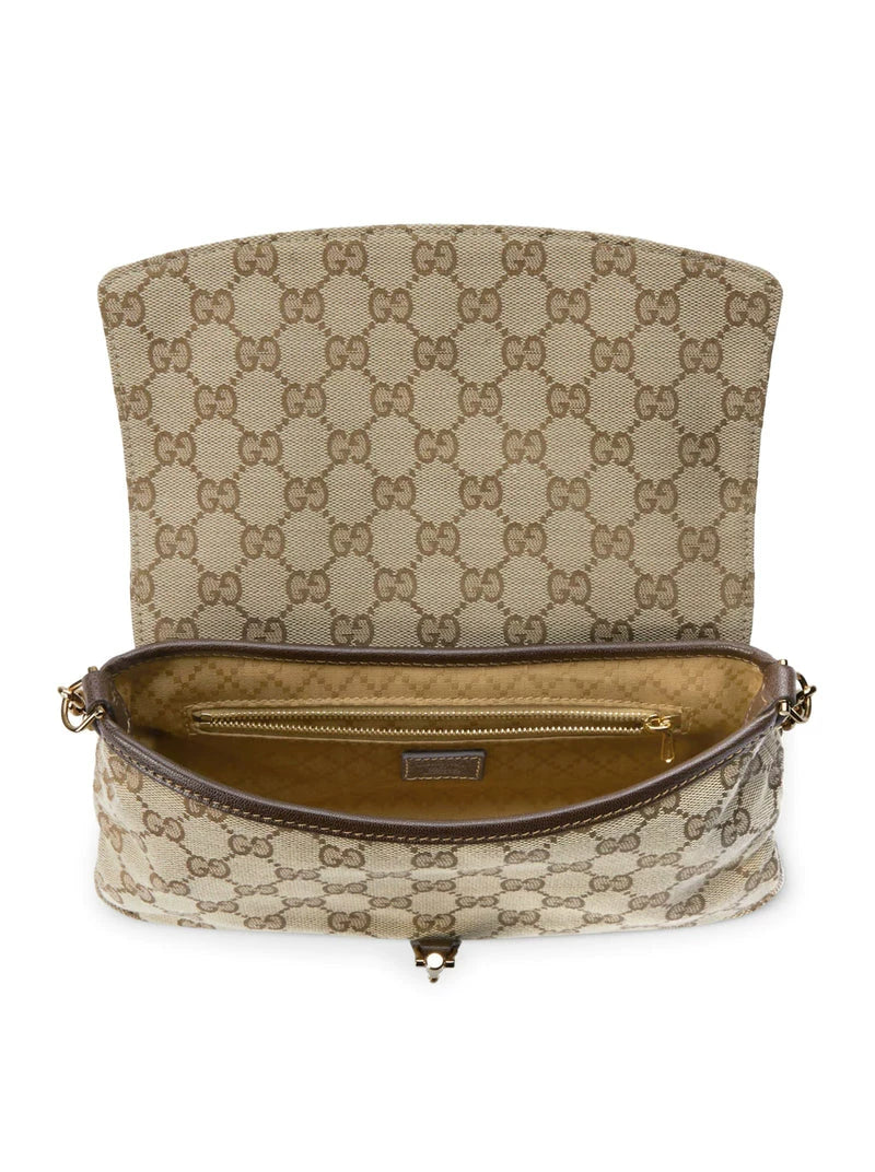 Gucci Women's Aperitivo Medium Bag