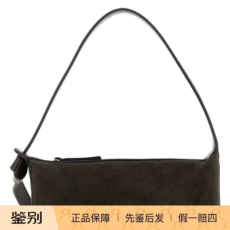 Bottega Veneta Women's Nodo Medium Bag