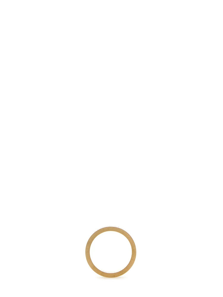 Maison Margiela Men's Ring