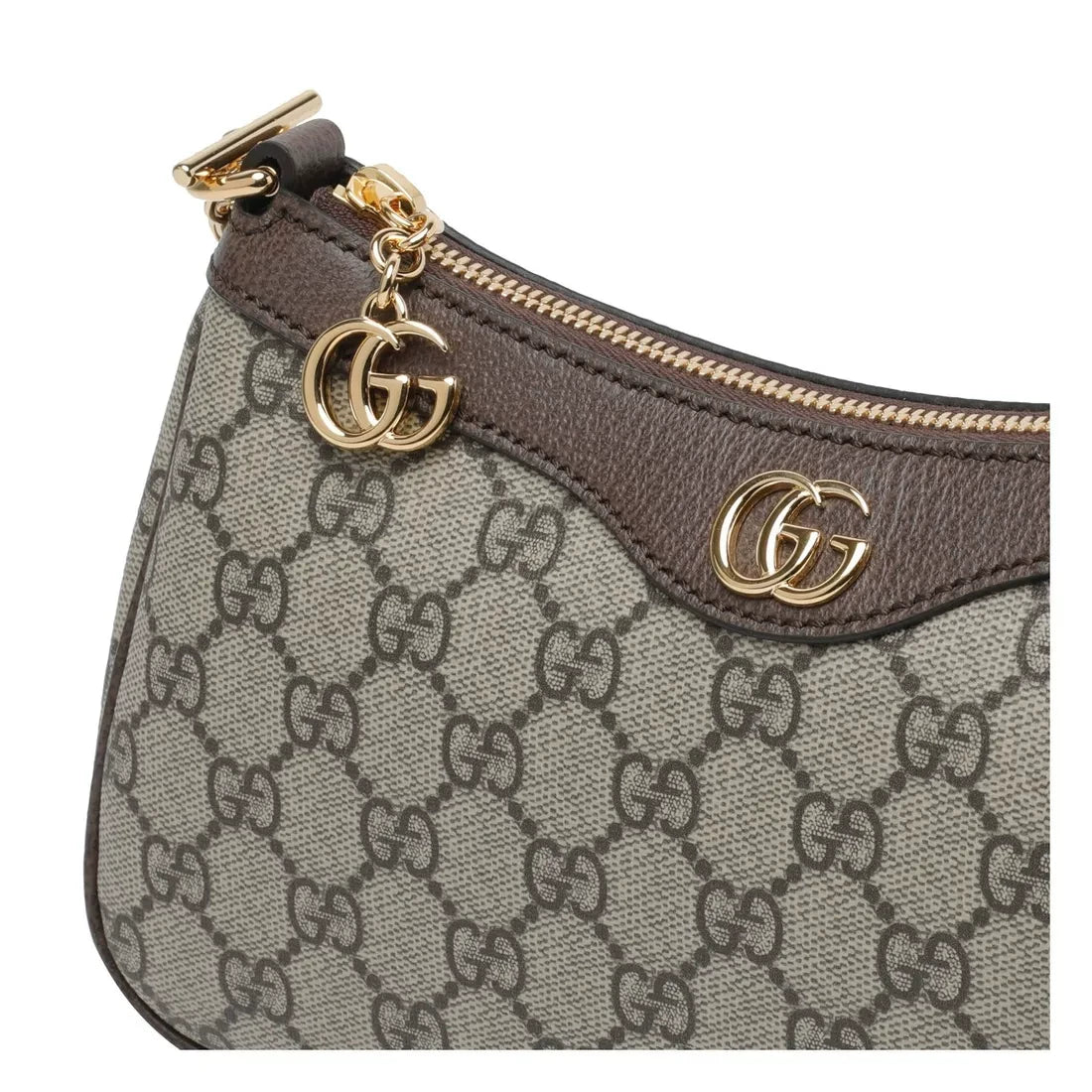 Gucci Women's Ophidia Small Shoulder Bag