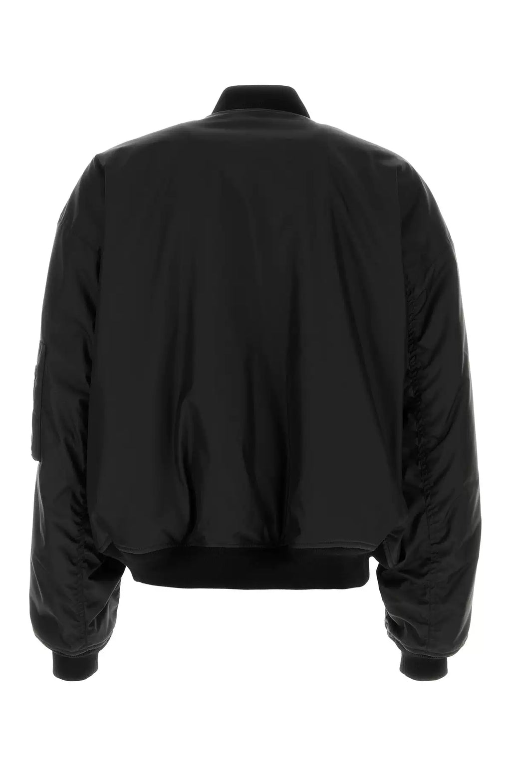 Balenciaga Men's Jacket