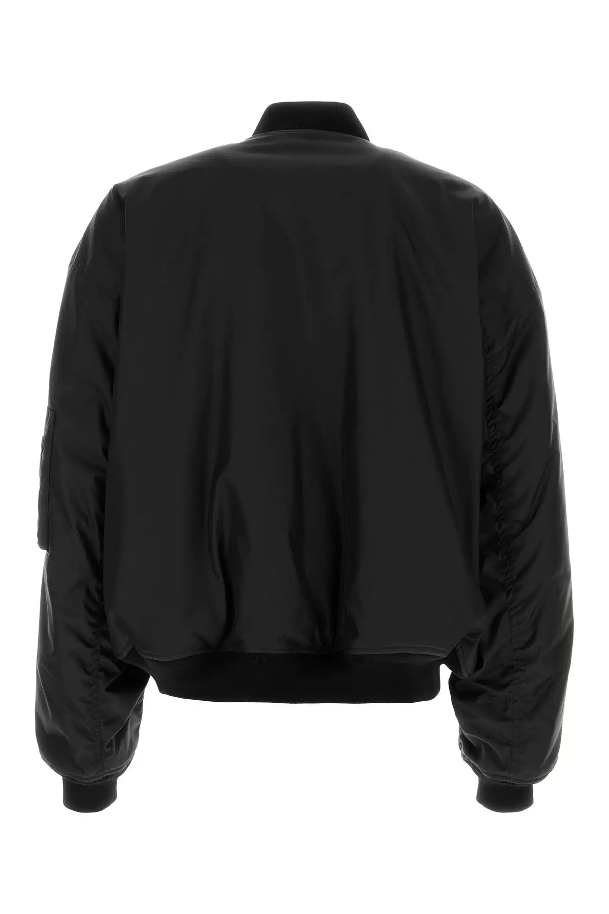 Balenciaga Men's Jacket