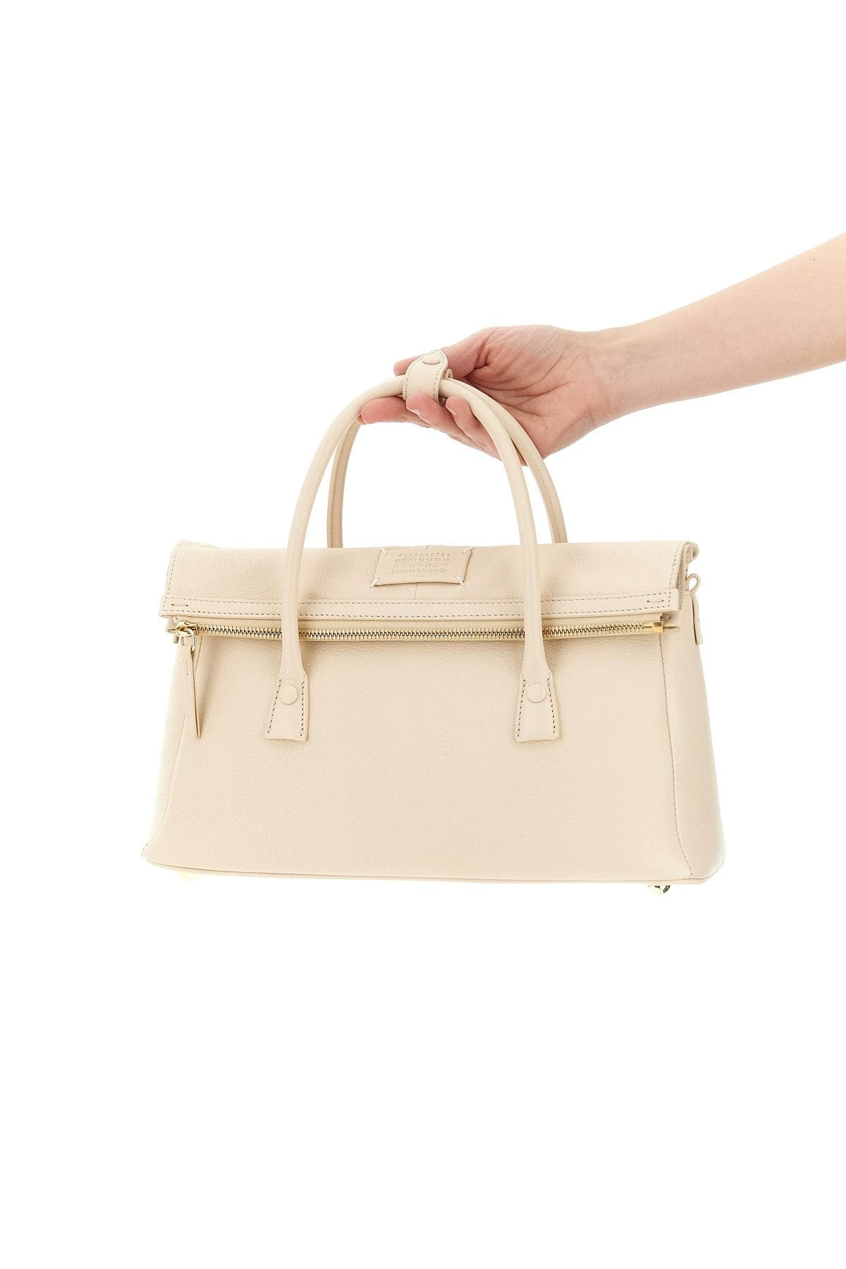 Maison Margiela Women's Ac East West Handbag
