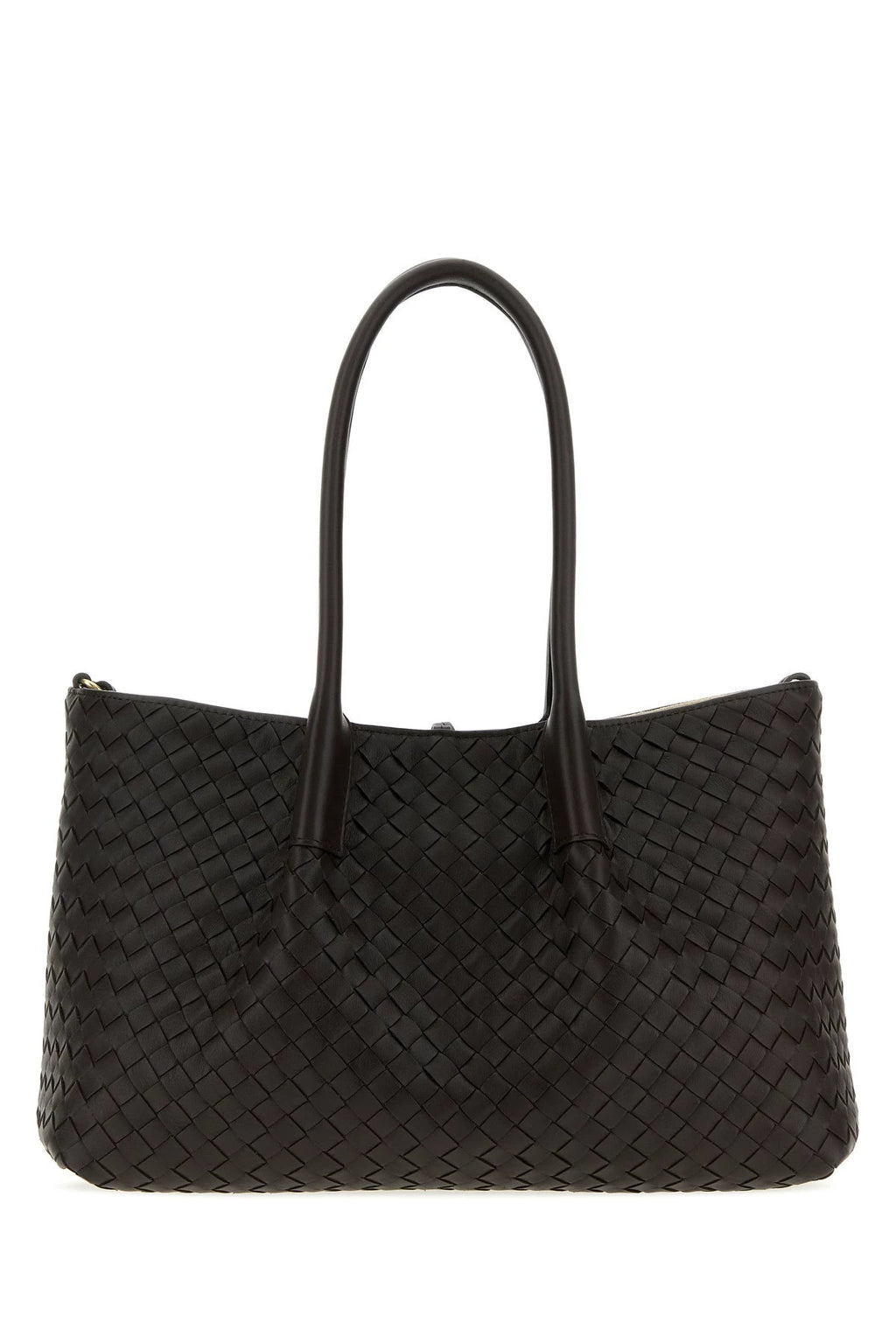 Bottega Veneta Women's Bv Pinacoteca Medium Bag