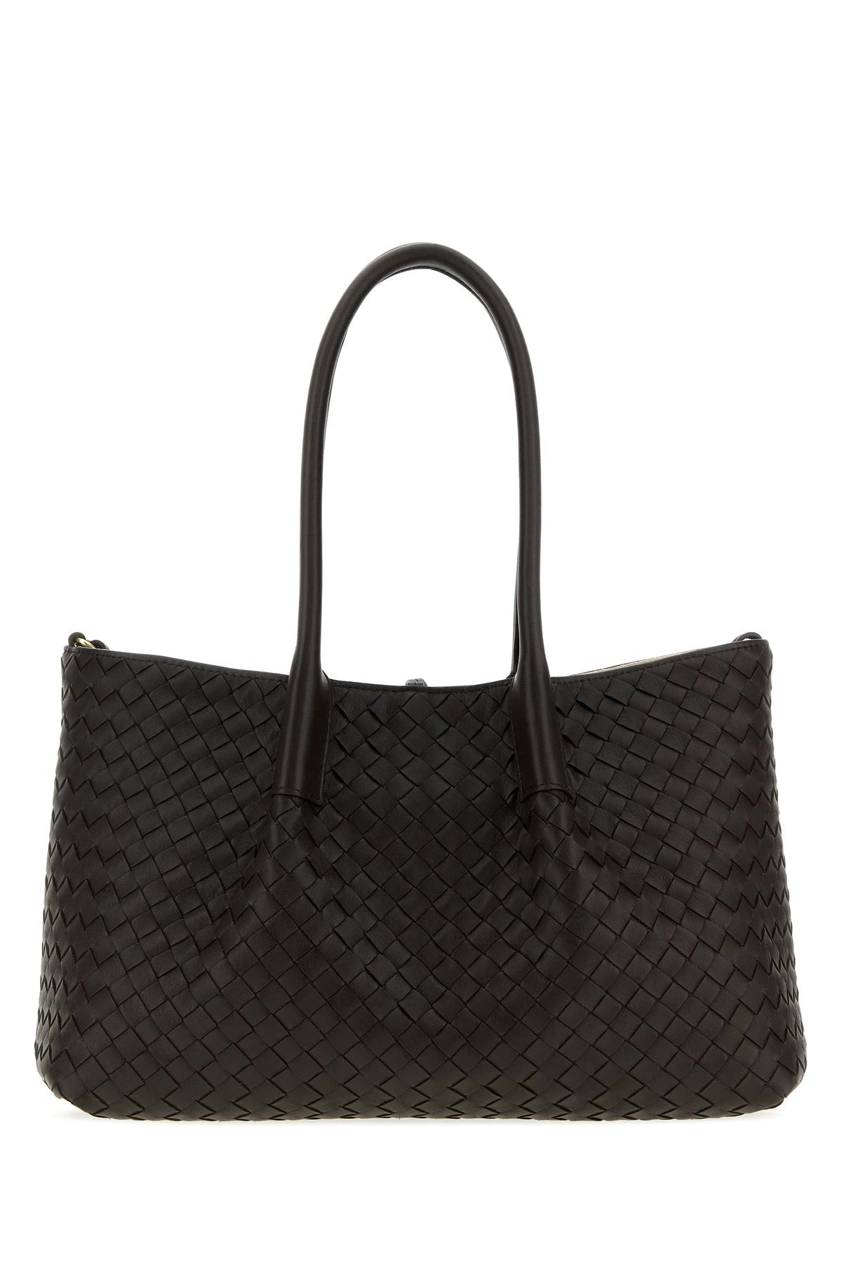 Bottega Veneta Women's Bv Pinacoteca Medium Bag
