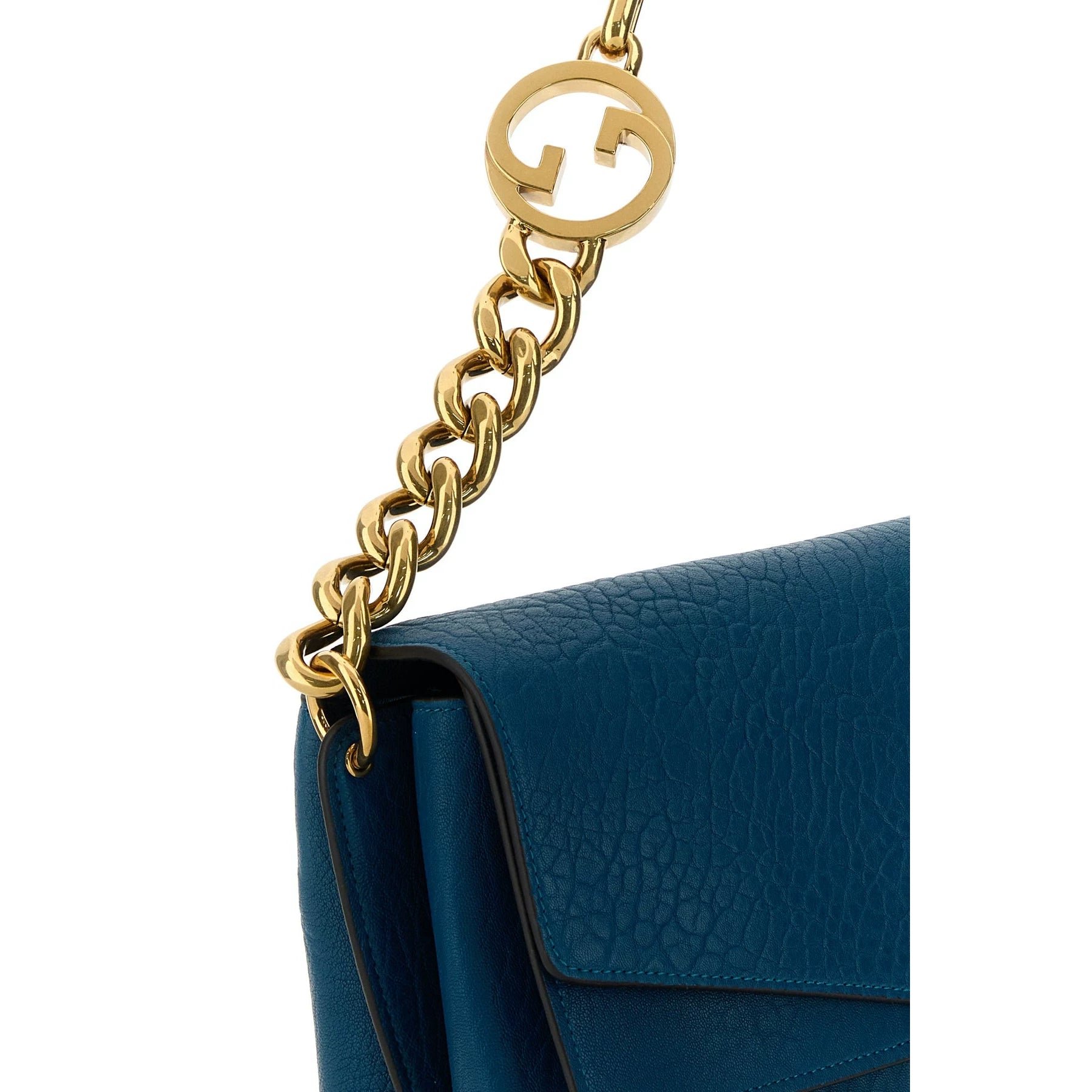 Gucci Women's Bag in Blue