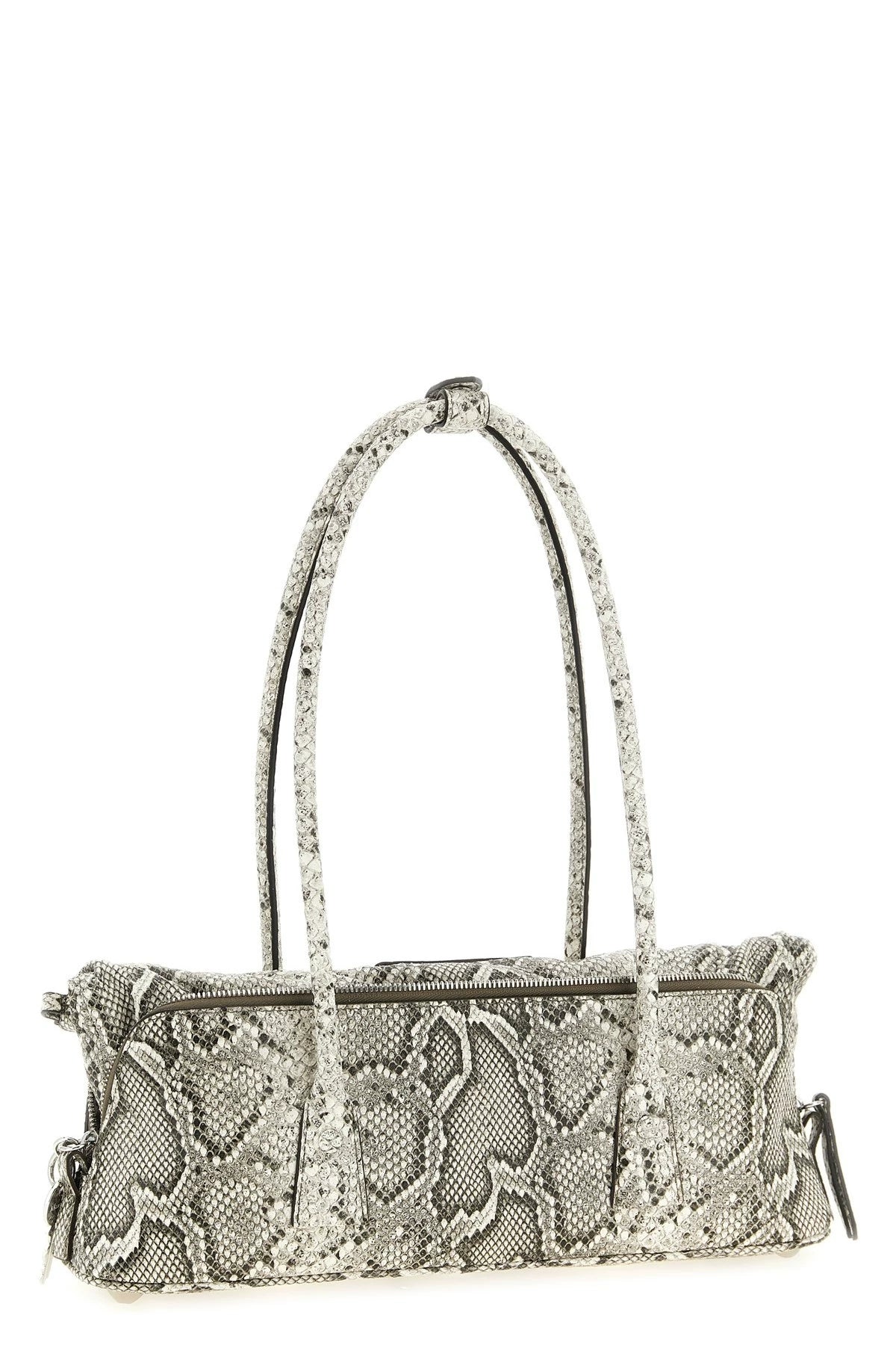 Maison Margiela Women's Ac East West Bag