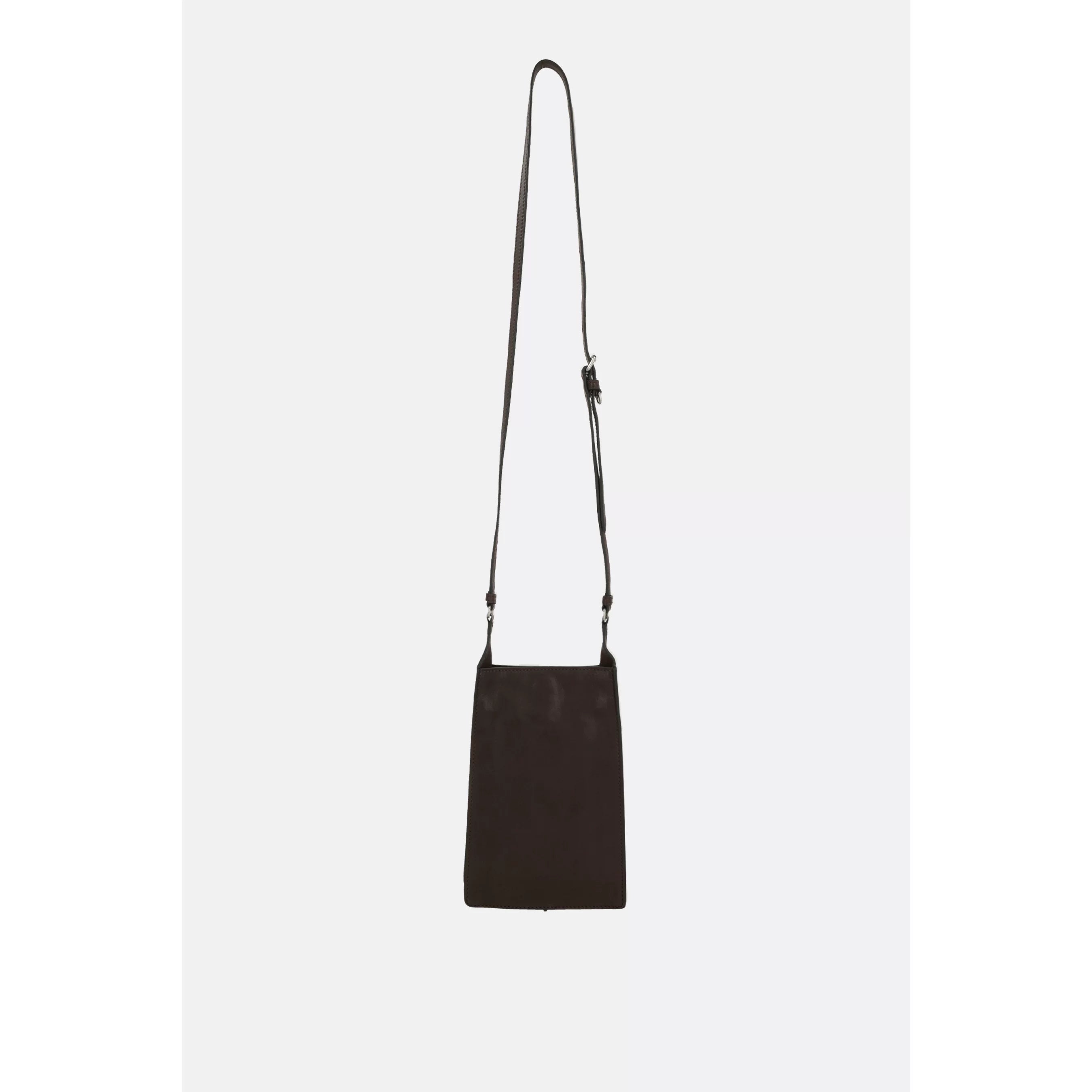 Miu Miu Women's Mini Crossbody Bag