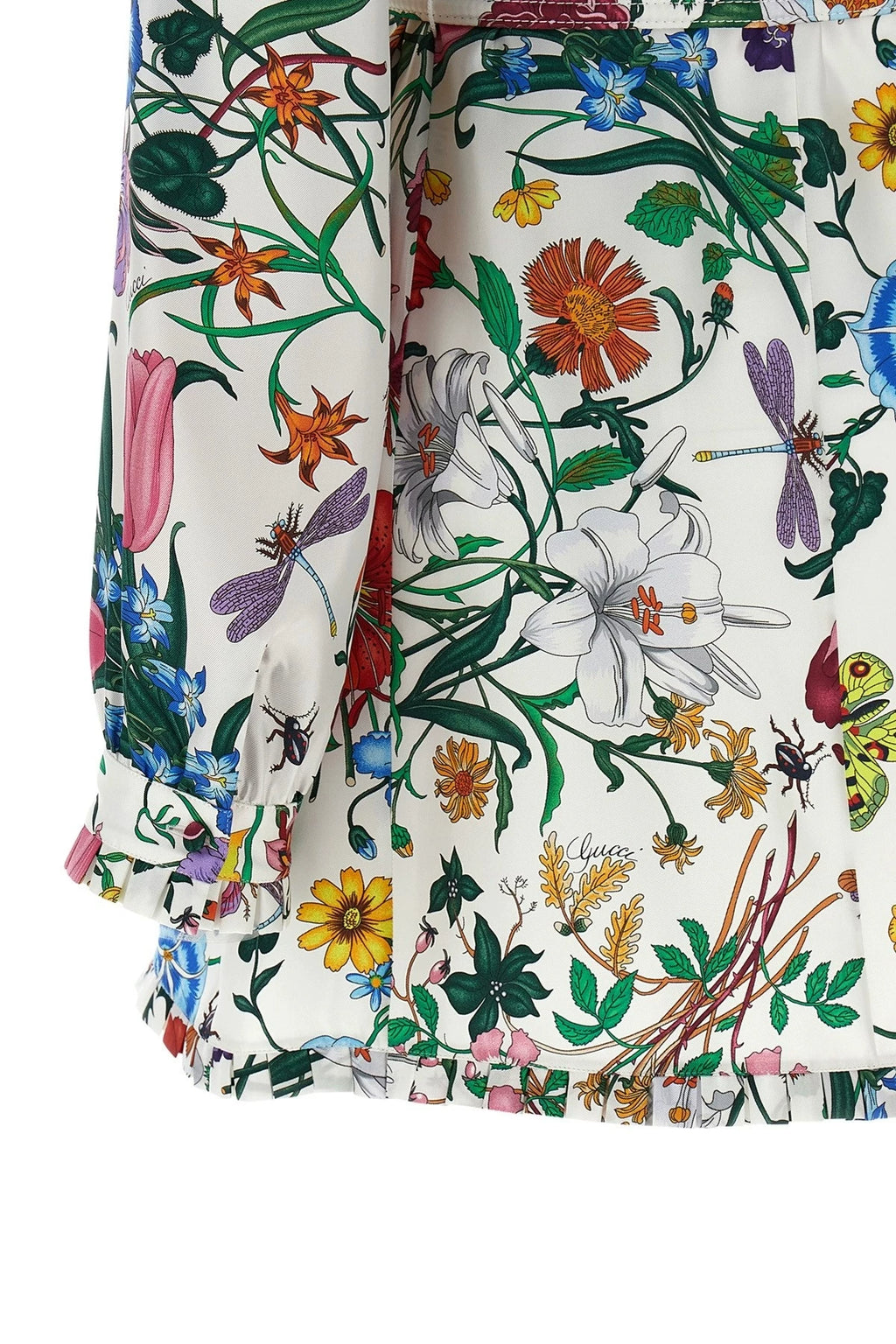 Gucci Dress