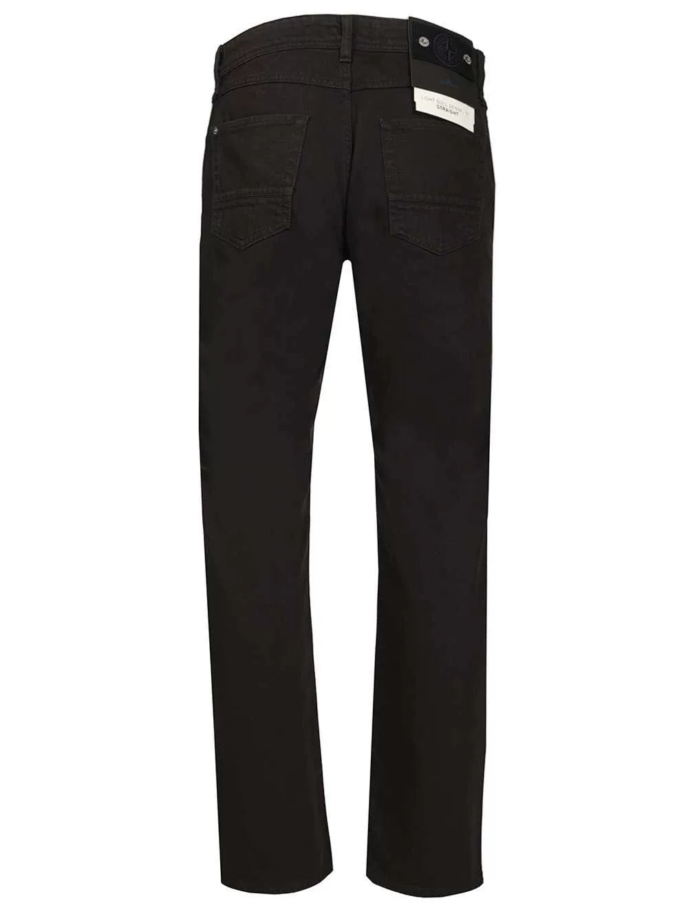 Stone Island Men's Jeans