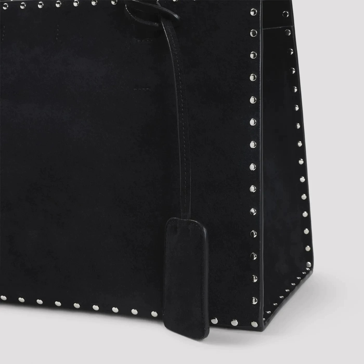 Phoebe Philo Women's Cabas Small Bag in Black