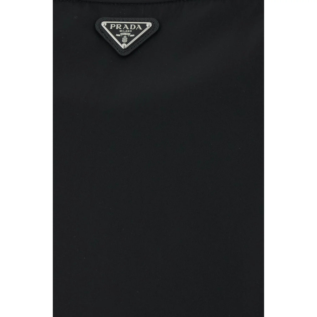 Prada Dress in Black