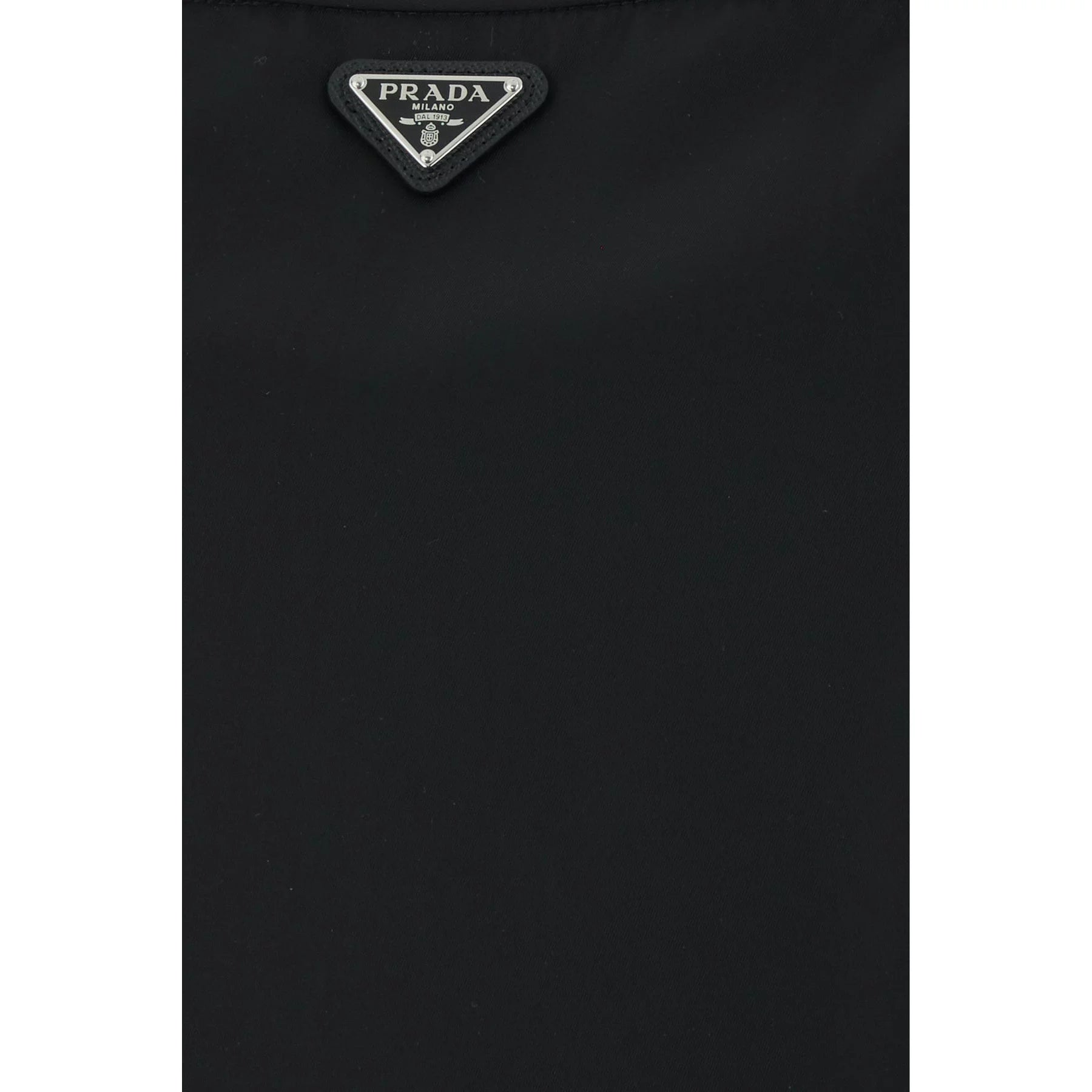 Prada Dress in Black