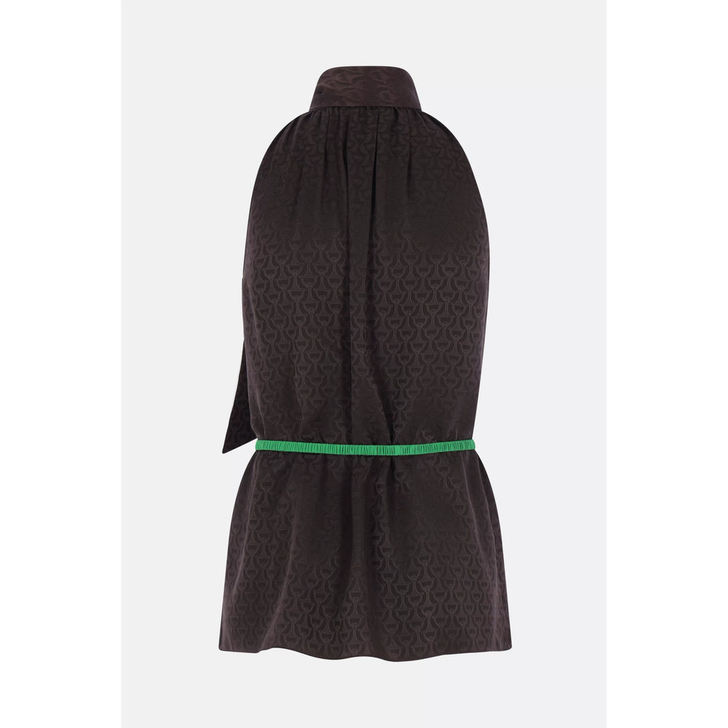 Gucci Women's Item in Brown