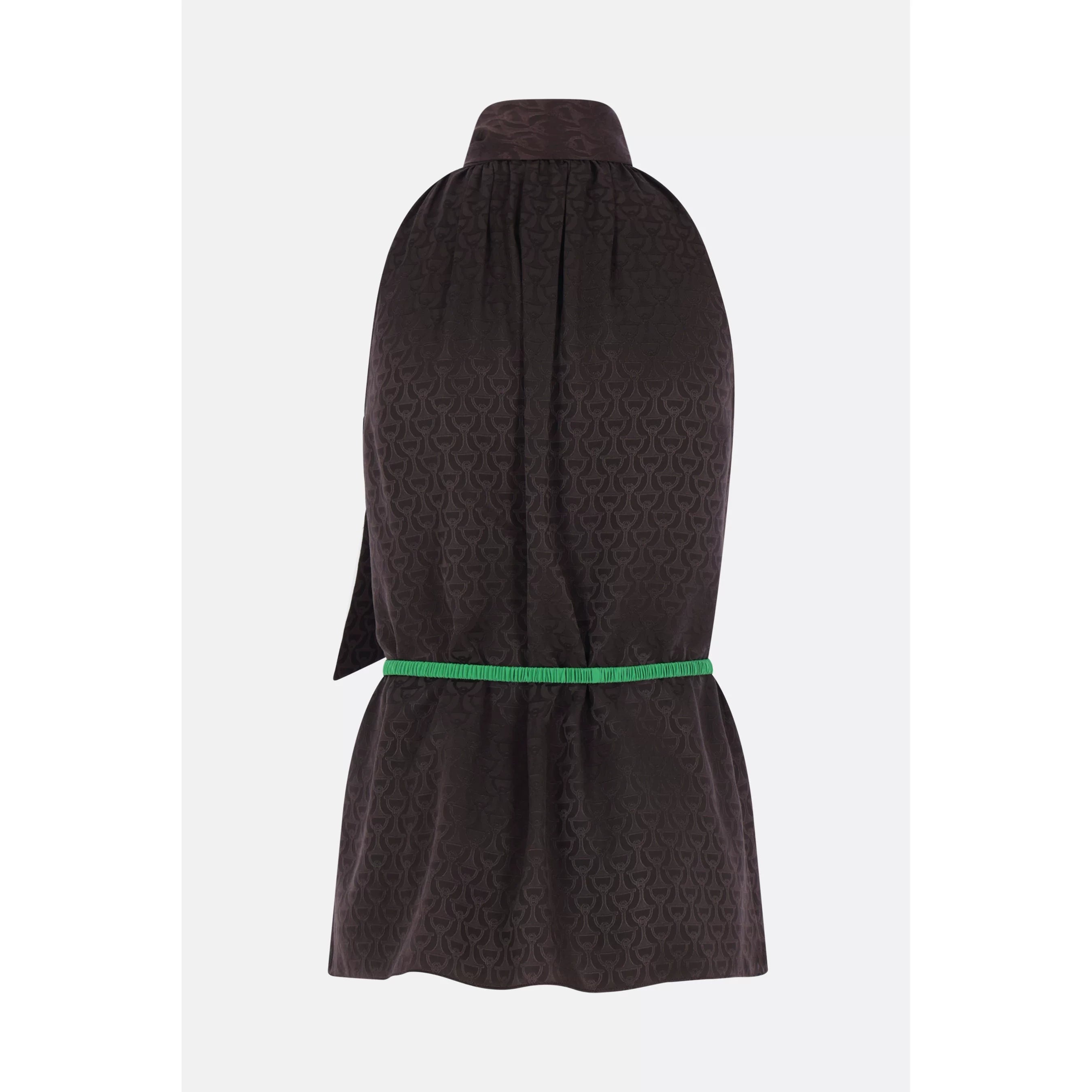 Gucci Women's Item in Brown