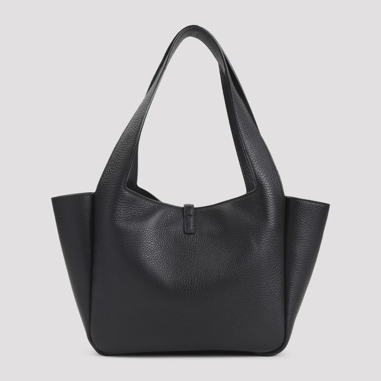 Saint Laurent YSL Le 5a7 Bea Large Bag