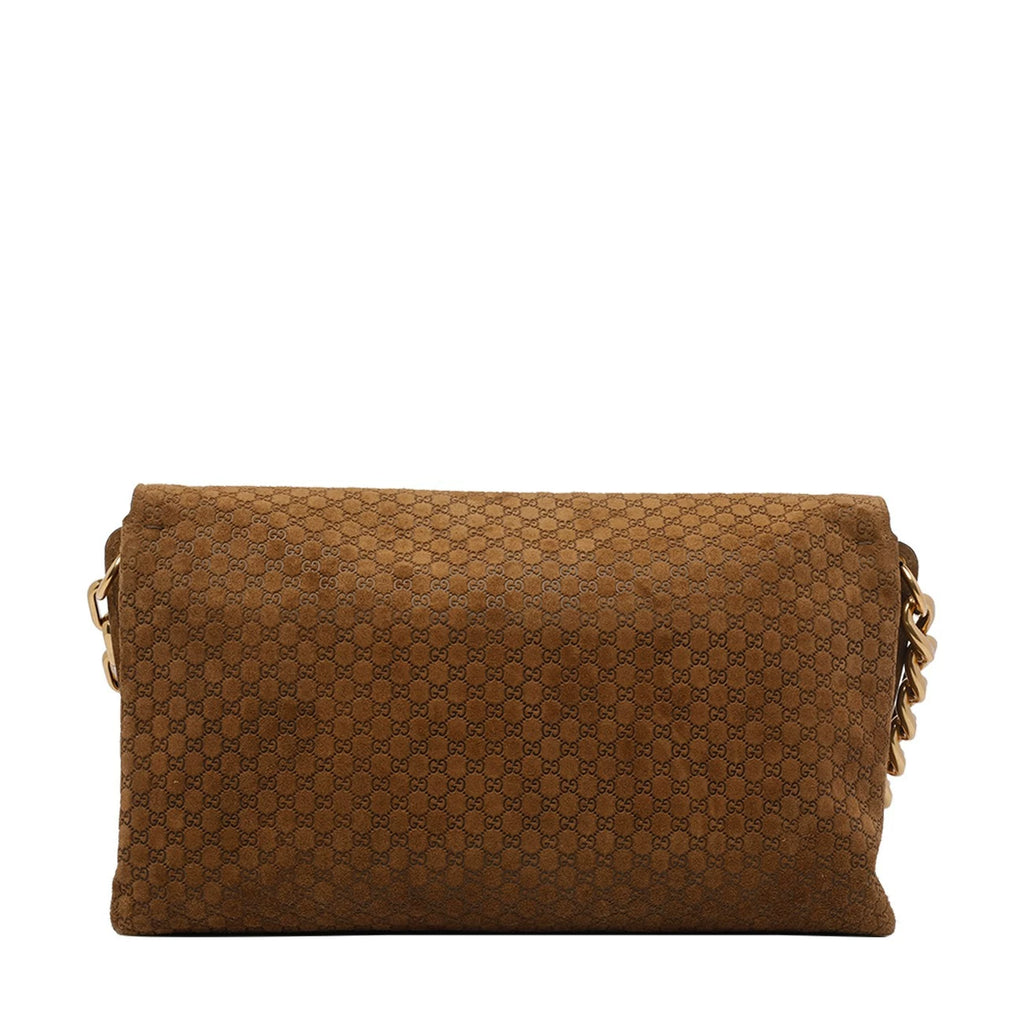Gucci Women's Bag in Brown