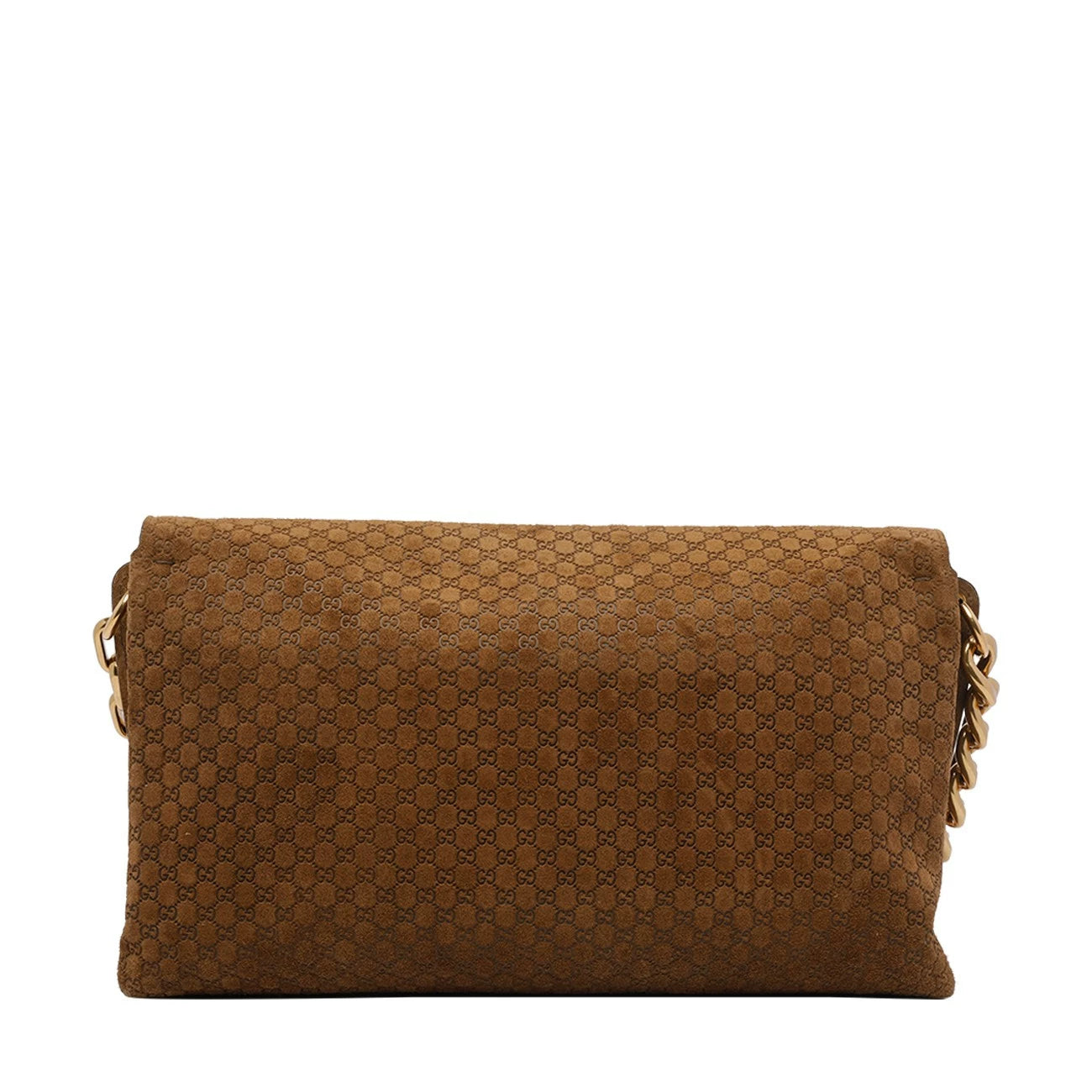Gucci Women's Bag in Brown