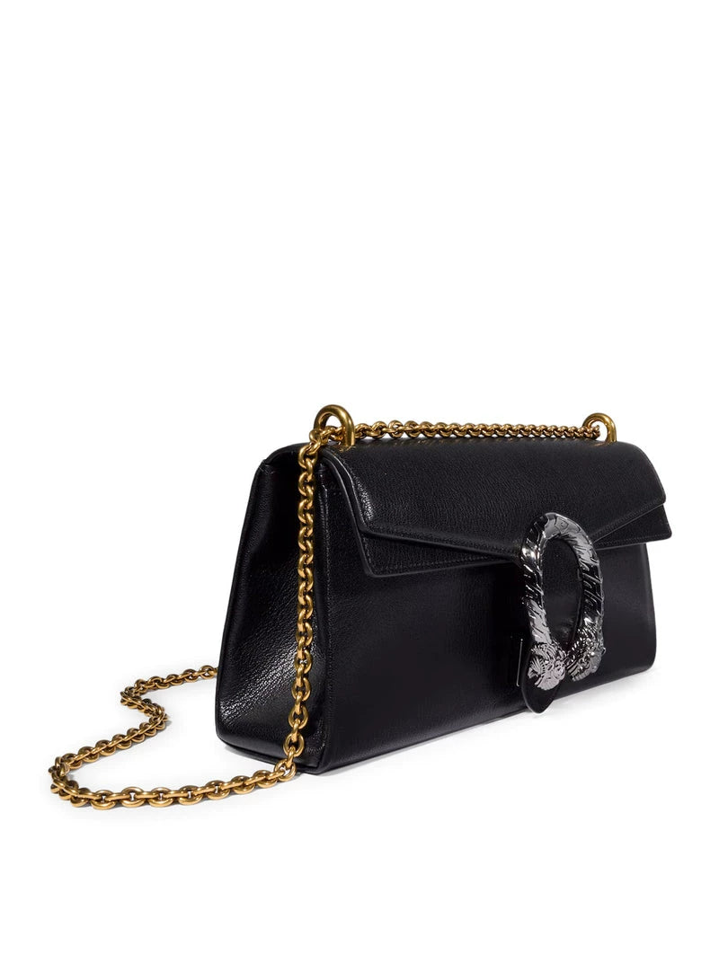 Gucci Women's Dionysus Medium Bag