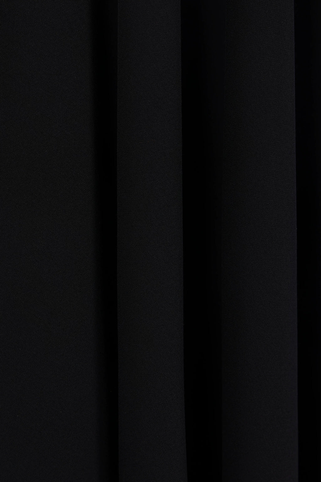 Balenciaga Dress in Black