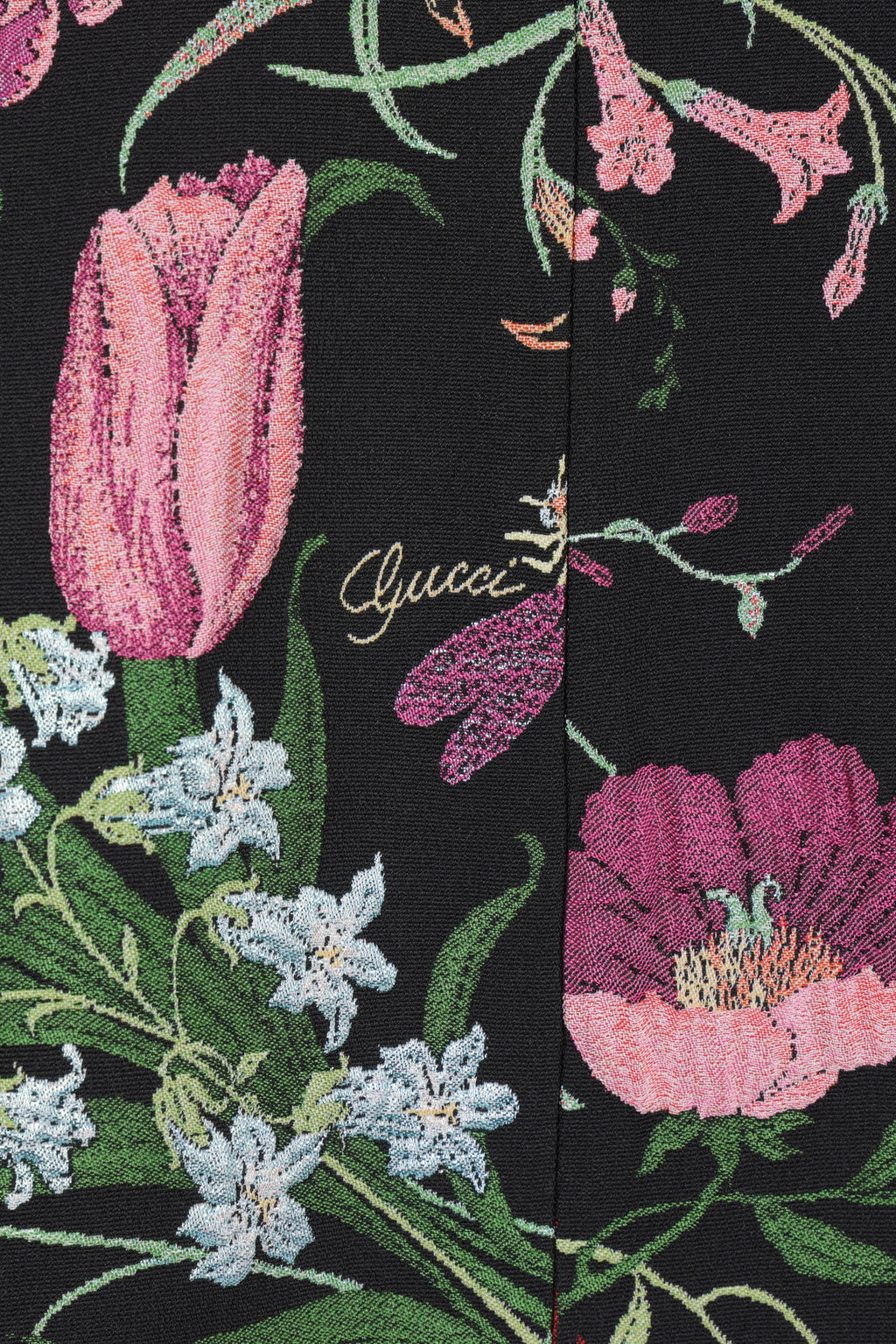 Gucci Women's Trench Coat