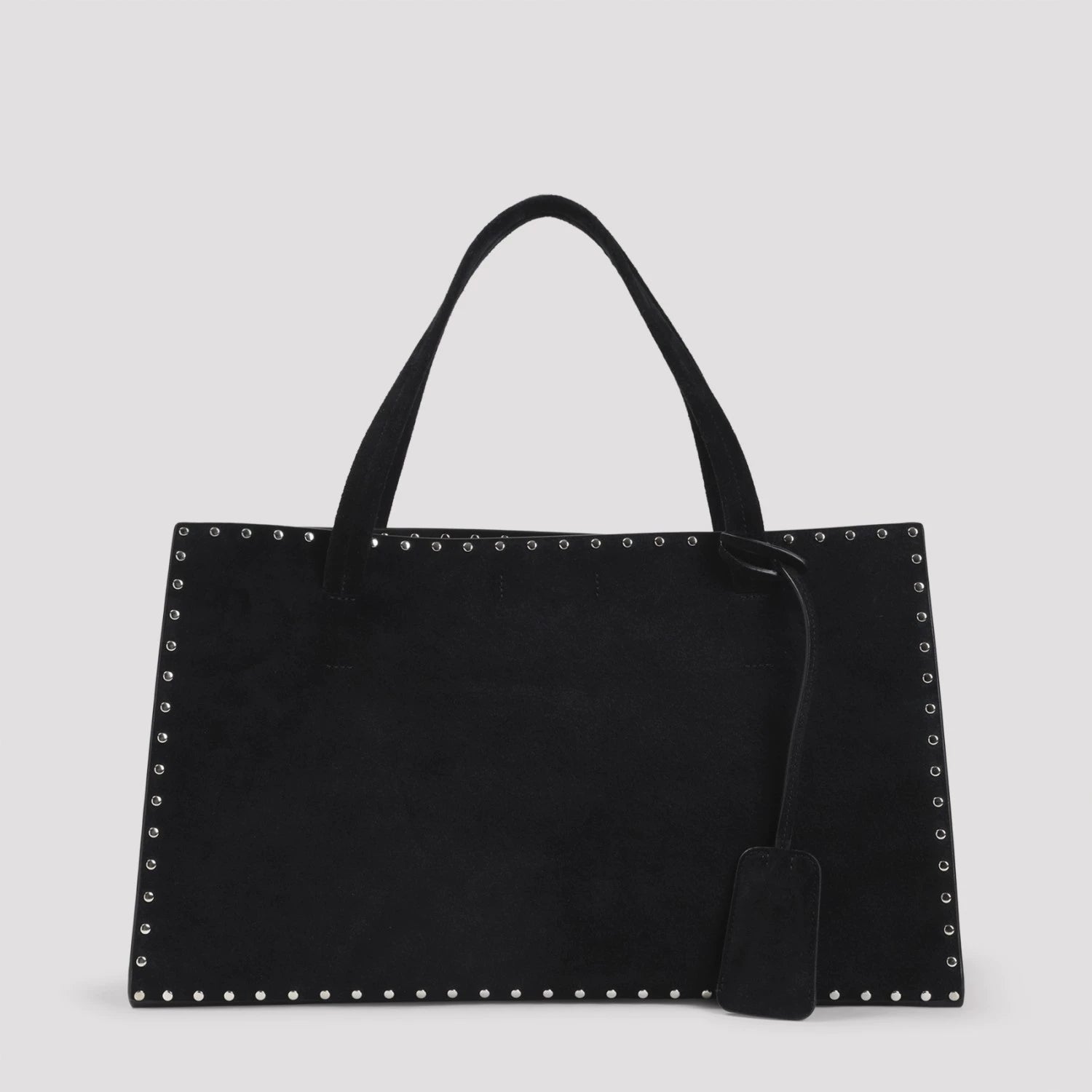 Phoebe Philo Women's Cabas Small Bag in Black