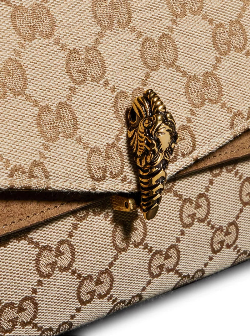 Gucci Women's Dionysus Small Bag