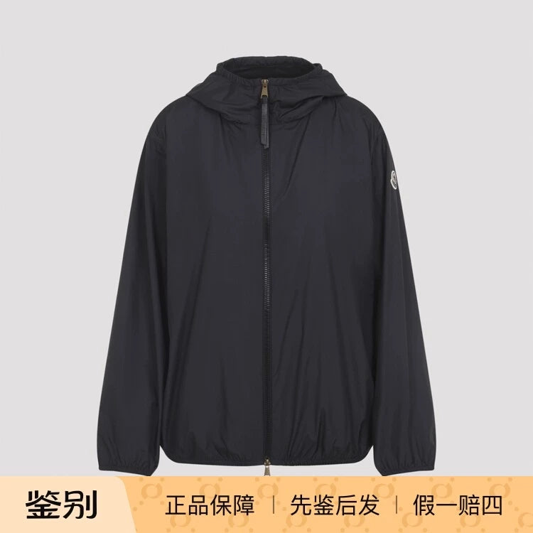 Moncler Women's Fegeos Jacket