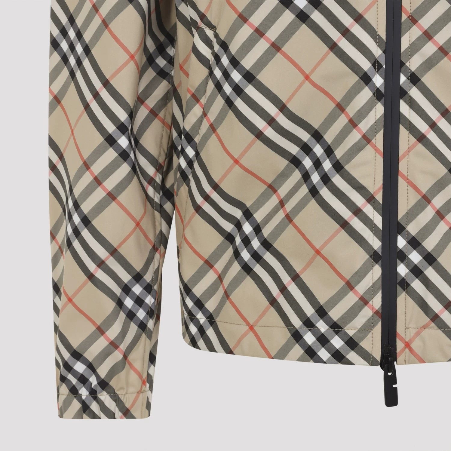 Burberry Men's Jacket