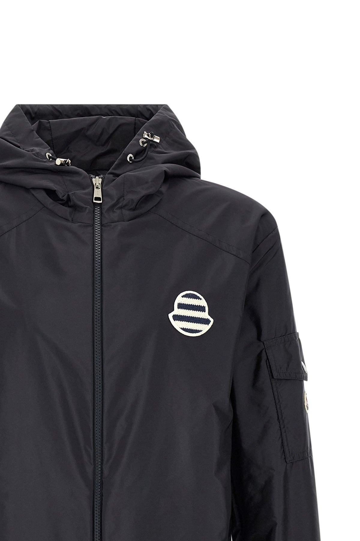 Moncler Men's Mornay Jacket
