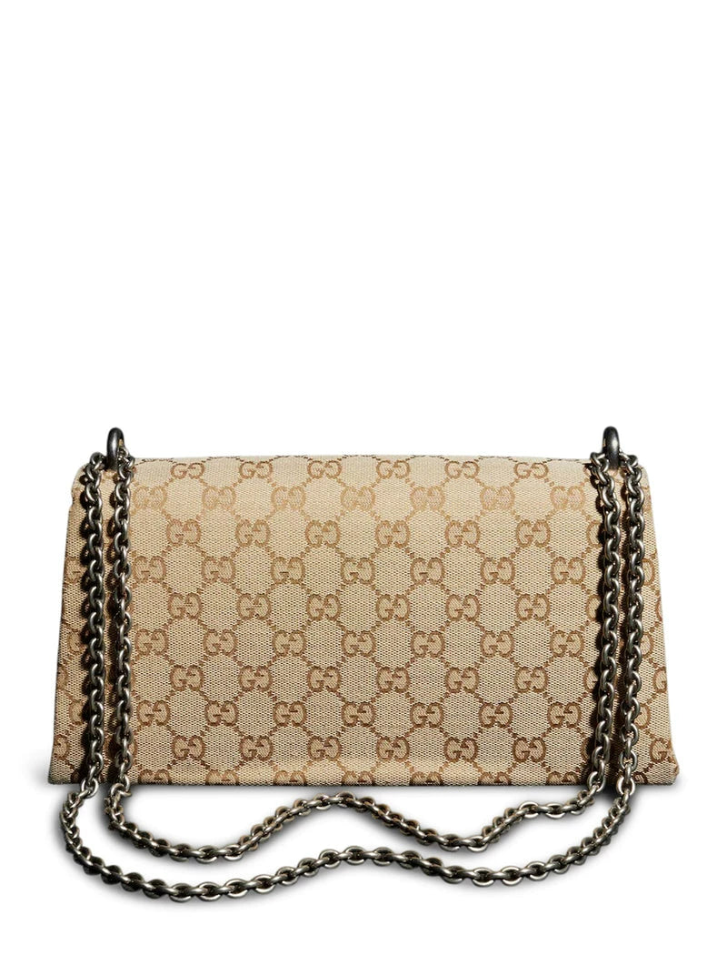 Gucci Women's Dionysus Medium Bag