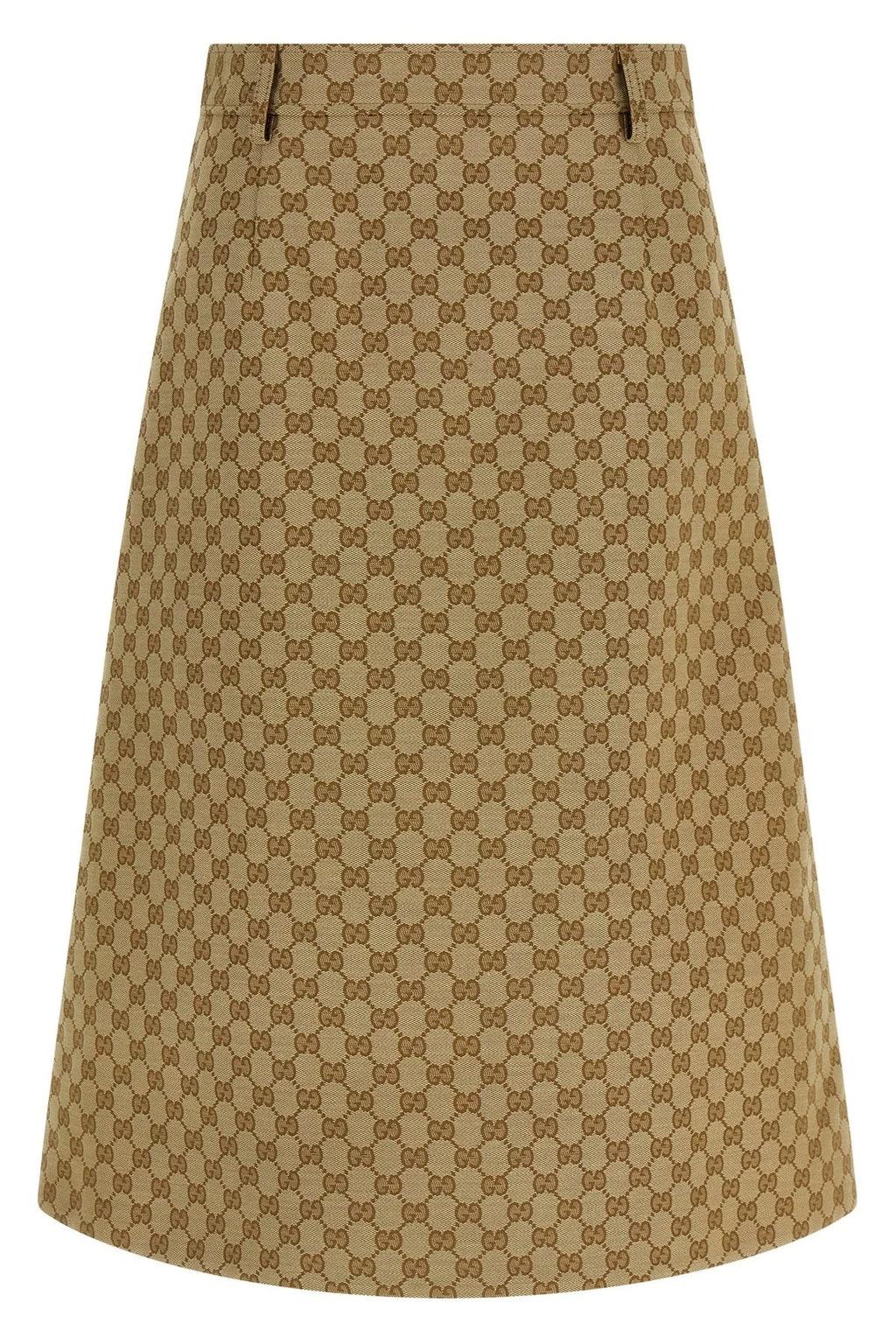 Gucci Skirt