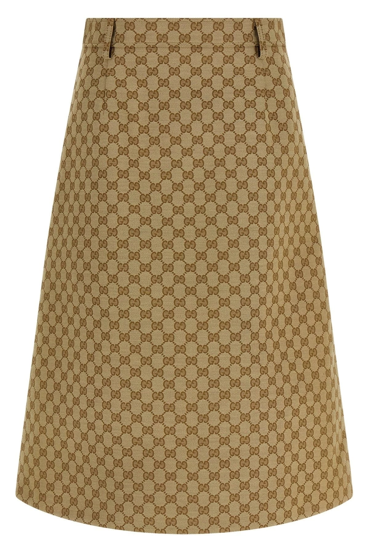 Gucci Skirt