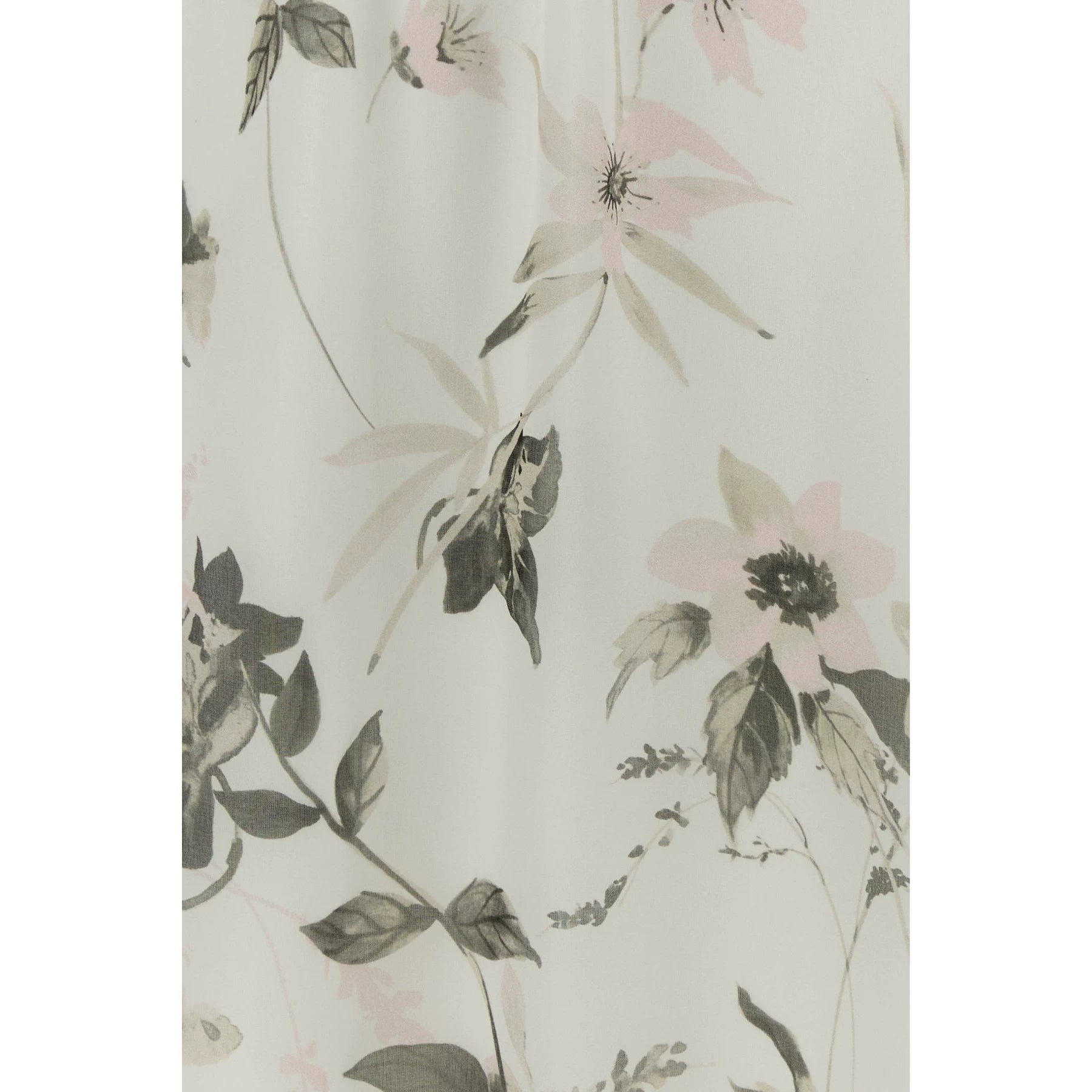 Maxmara Max Mara Dress