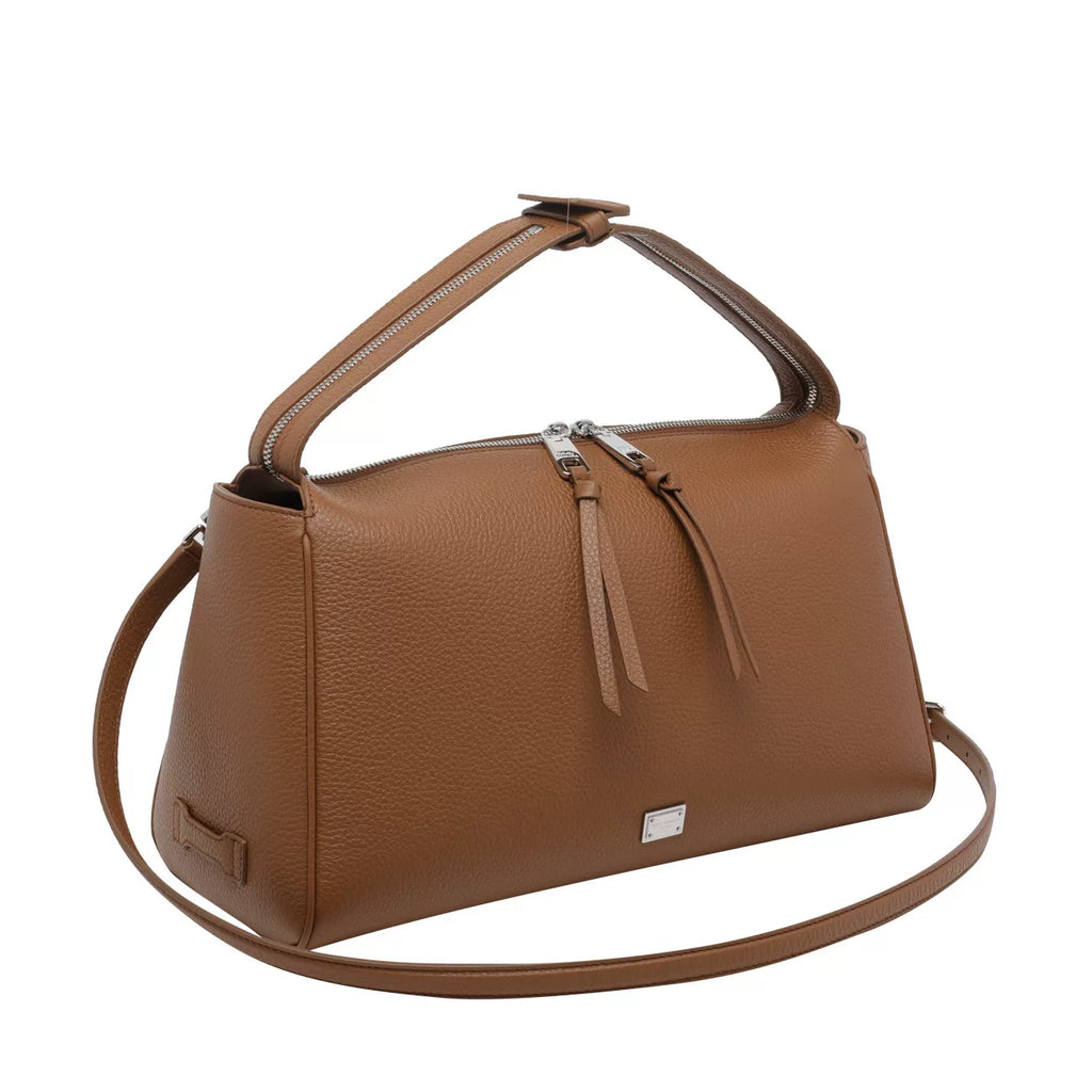 Dolce＆gabbana Men's Dolce Gabbana Bag in Brown