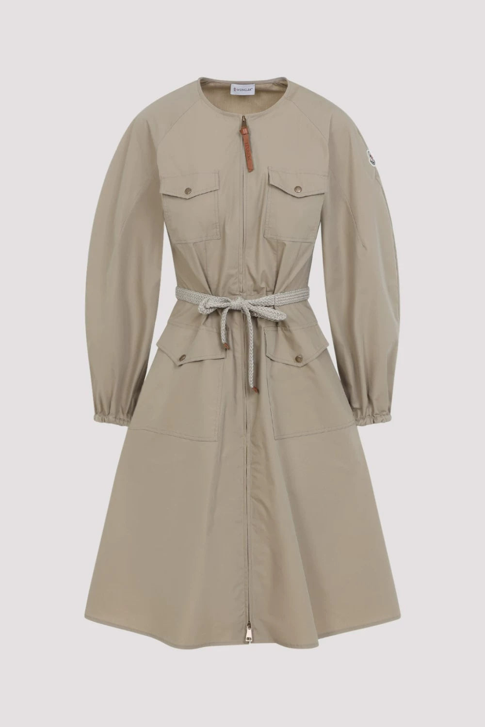 Moncler Dress