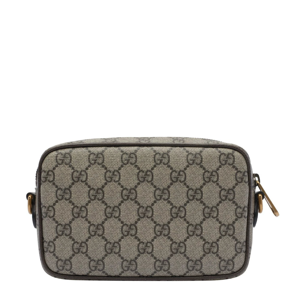 Gucci Men's Ophidia Mini Bag